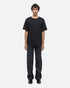 HELMUT LANG Logo Tee Mens Apparel